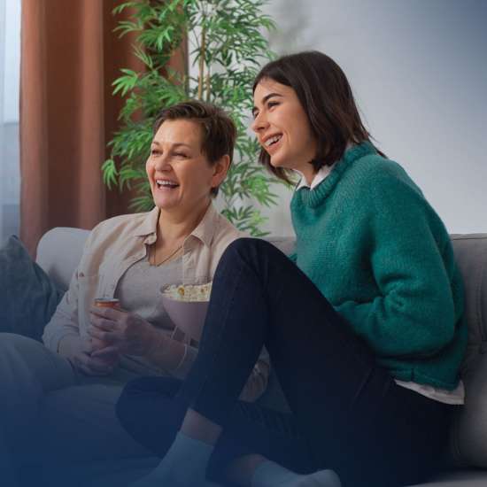 Responsabilidade civil dos pais