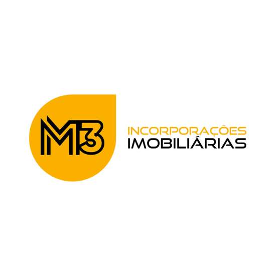 M3 Incorporações Imobiliárias