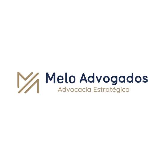 Melo Advogados – Advocacia Estratégica