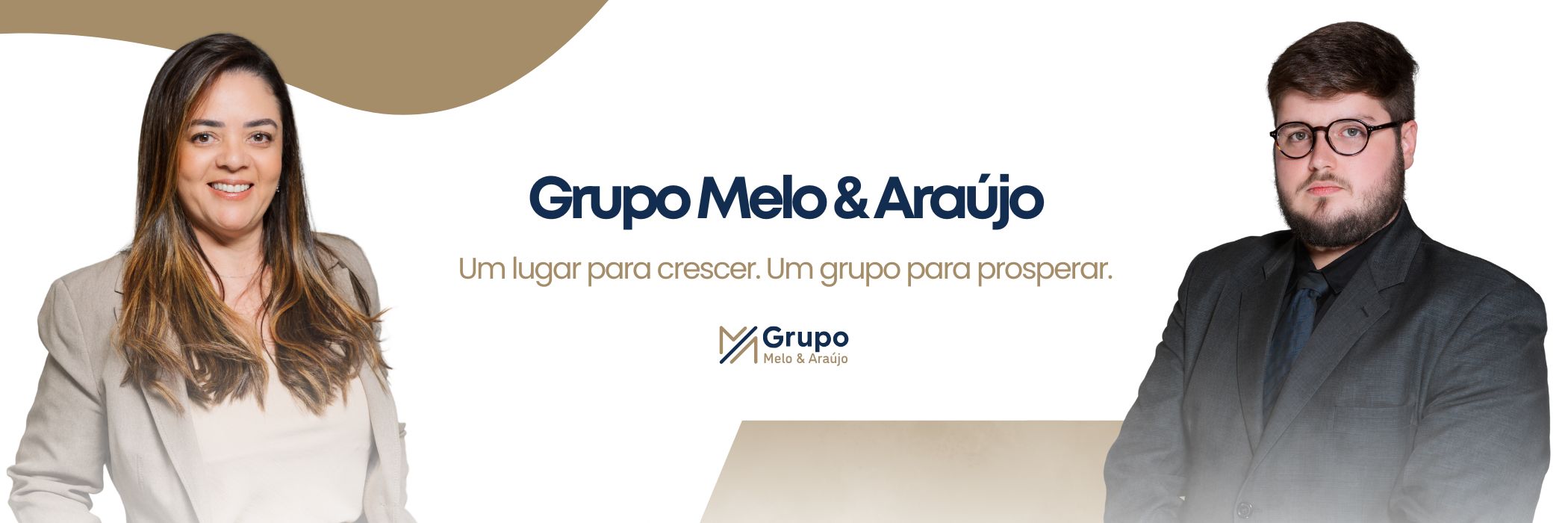 Slide #1 copy copy copy Slide background