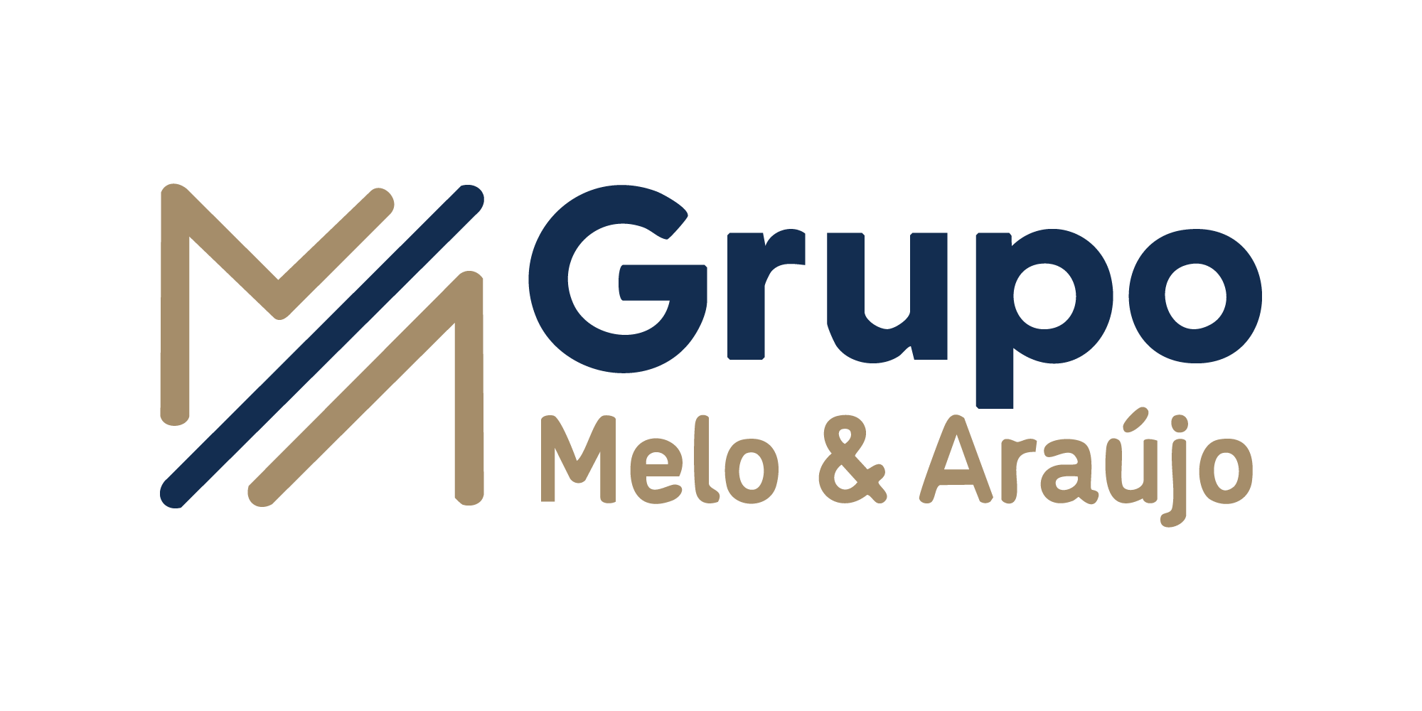 Grupo Melo & Araújo